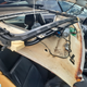 Image for article titled How I Fixed A Broken Sunroof In One Of The Most Unreliable Cars Of The Modern Era